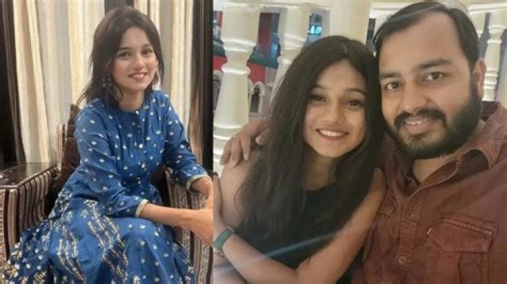 Who Are Alakh Pandey Parents? Satish Pandey And Rajat Pandey, Siblings And Family