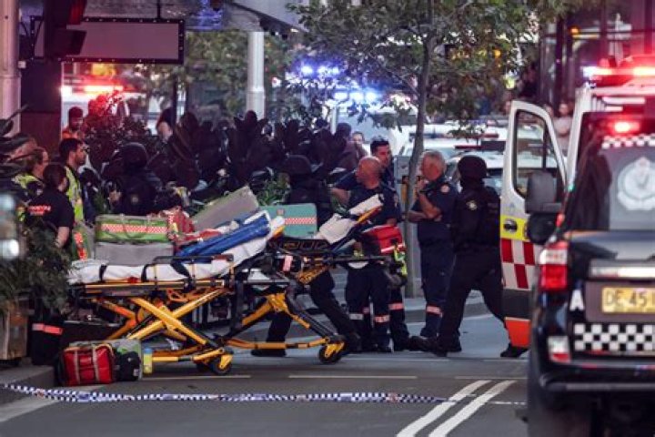 
Who are Ariel Cardahn Paul, Jordan Burton, and Lionel Jean Charles Jr, suspects in Hollywood Beach Mass Shooting that injured 9 