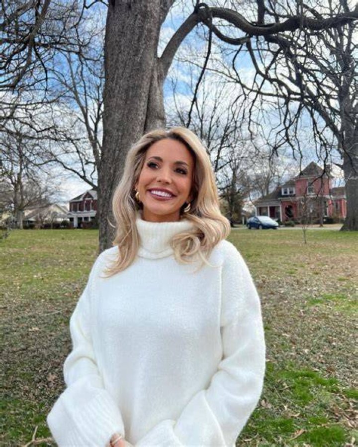 Who Are Caryn Marjorie Parents? Ethnicity Family And Siblings