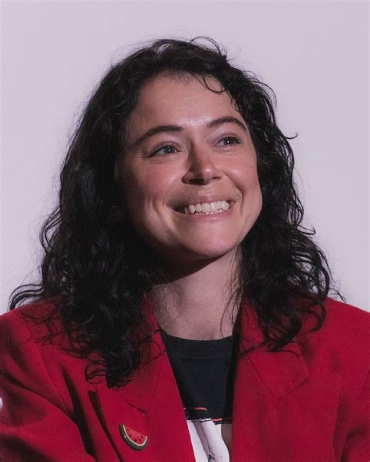 Who Are Dan and Renate Maslany? The Facts You Need To Know About Tatiana Maslany Parents