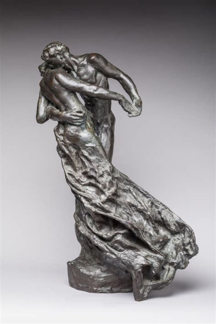 Who are Delphine Claudels Parents? Delphine Claudel Biography, Parents Name, Nationality and More