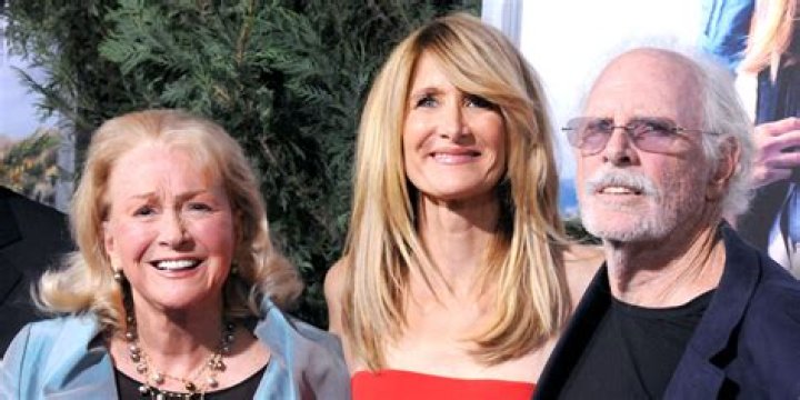 Who are Jen Landons Parents? Jen Landon Biography, Parents Name and More
