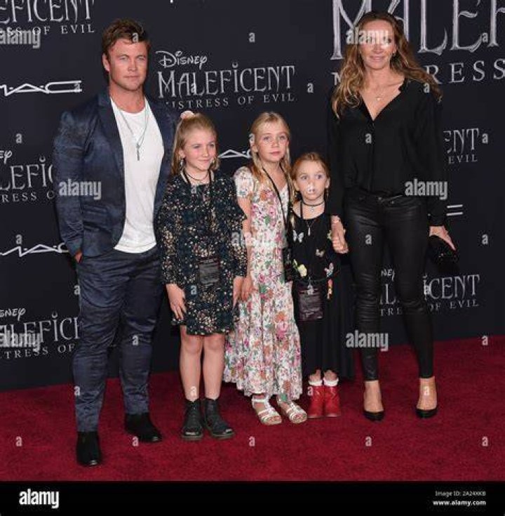
Who Are Logan Kim Parents? Meet Brandi Kim And Dohe Kim, Family And Net Worth 
