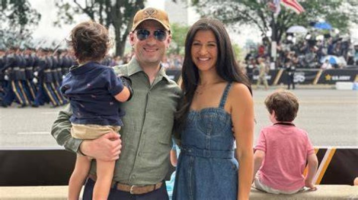 
Who Are Mason Allen And Michael David? Brandon Miller Kids – Wife And Family 