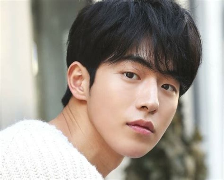 
Who are Nam Joo Hyuks Parents? Nam Joo Hyuk Biography, Parents Name, Nationality and More 