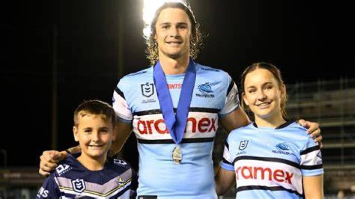 
Who Are Paul Green Children? NRL Coach Had Two Children With Amanda Green 