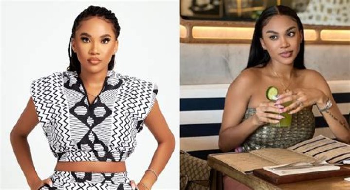 
Who are Tamia Mpisanes Parents? Tamia Mpisane Biography, Parents Name, Nationality and More 