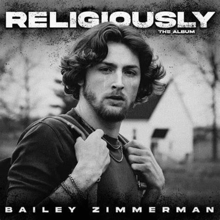 
Who are Walker Zimmermans Parents? Walker Zimmerman Biography, Parents Name, Nationality and More 