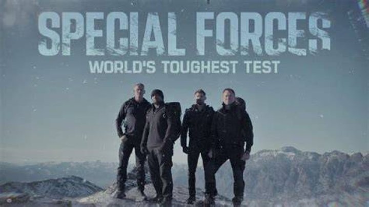 
Who chose voluntary withdrawal on Special Forces: World’s Toughest Test episode 4? Trust challenge, arguments and more explored 