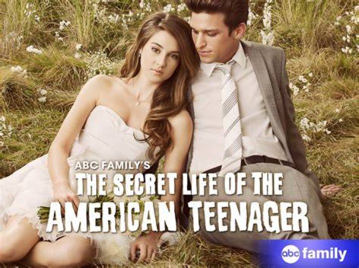 
Who did Daren Kagasoff play in The Secret Life of the American Teenager? Actor’s ex-gf drops restraining order 