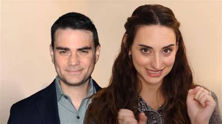 Who Is Abby Shapiro Husband Jacob Roth? Everything We Know About Ben Shapiro Sister
