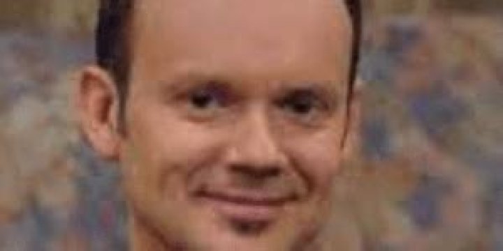 
Who Is Actor Jan Van Hecke’s Partner? Everything To Know 