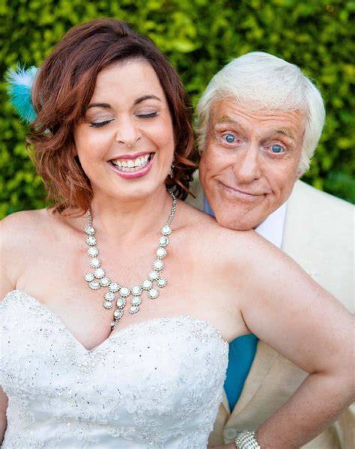 
Who Is Arlene Martinez? Meet Buck Martinez Wife Amid His Cancer Diagnosis News 