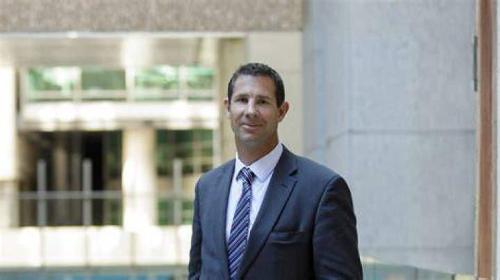 
Who Is Attorney Adam Nadelhaft? Amber Heard’s Lawyer – Winston & Strawn LLP 