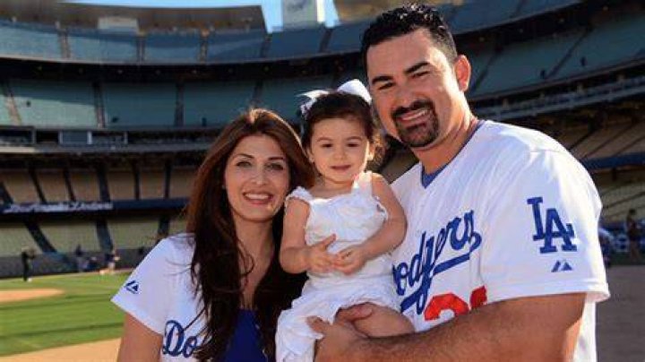 
Who Is Austin Romine Wife Alexzandria Romine? Facts About The Baseball Catchers Family 