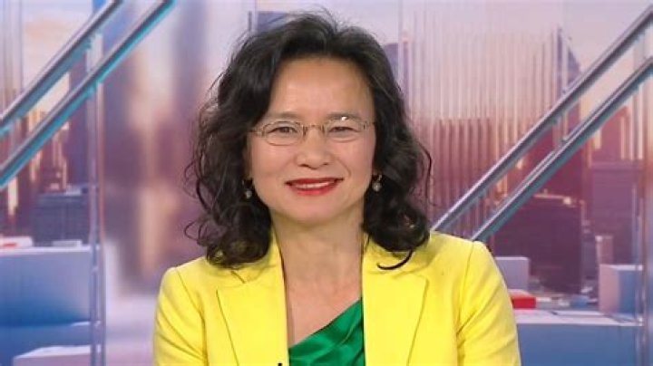 
Who Is Australian Journalist Cheng Lei Married To? Husband And Trial Update 2022 