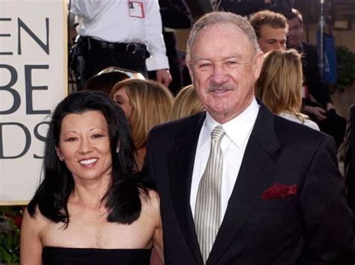 
Who Is Byron Bowers Wife? Details To Know About The Actor’s Romantic Life 