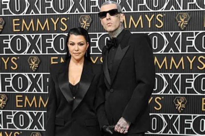 Who Is Carl Dawson To Travis Barker? Their Relation And How Are They Related?