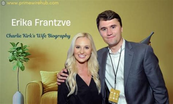 
Who is Carlton S. Shier IV? Age, Wife, Net worth 