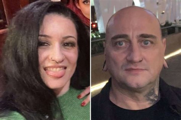 
Who Is Catalin Micu? GothInk Studio Tattoo Artist Found Dead Along With His Girlfriend Ramona Stoia 