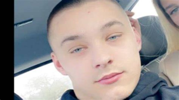 
Who Is Chay Bowskill? Angel Lynn Boyfriend Arrested, Is He A Gypsy? Mother and Family 