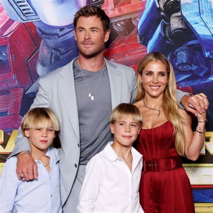 
Who Is Chris Brochu’s Wife Siouxzen Kang? His Instagram Is Filled With The Lovely Pictures Of His Wife 