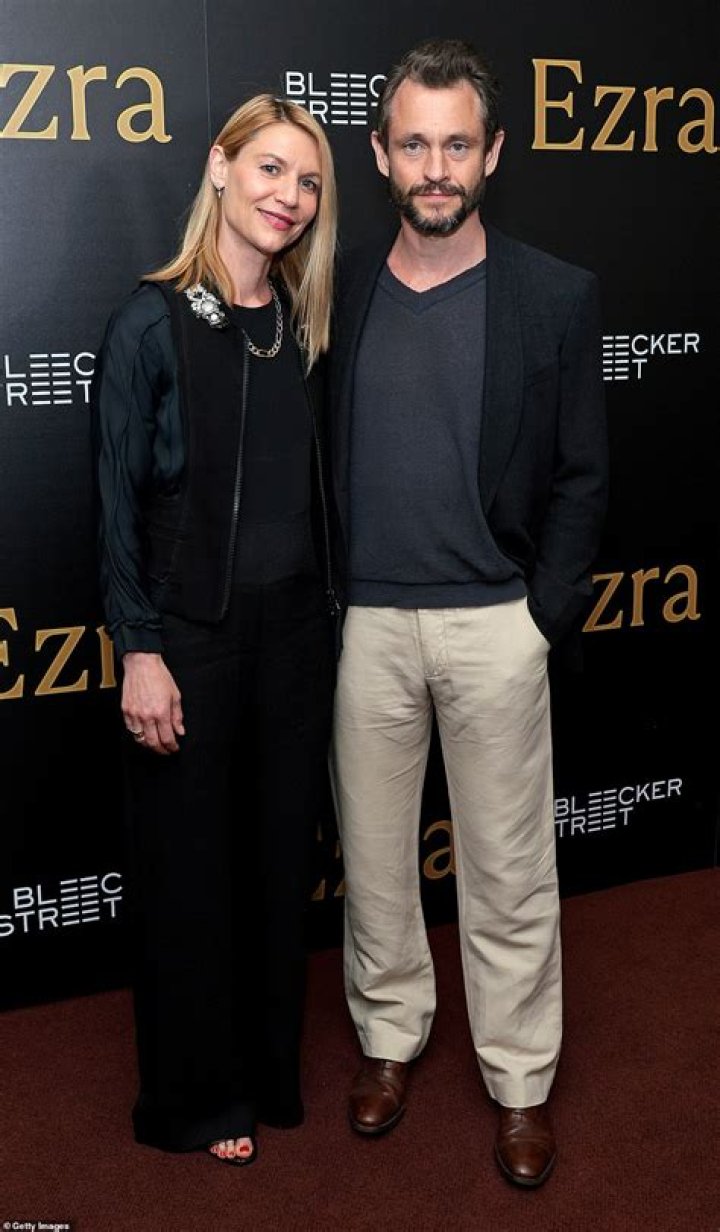
Who Is Claire Pearsall Husband? Kids And Net Worth 