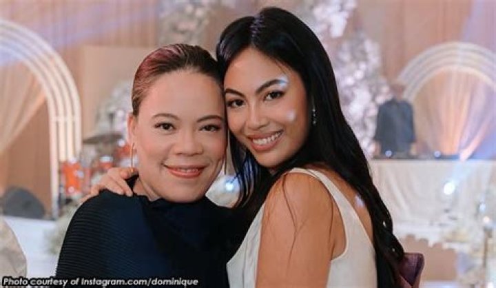 
Who Is Claudia Diaz Cojuangco? Charlie Cojuangco Daughter And Family – Everything To Know 