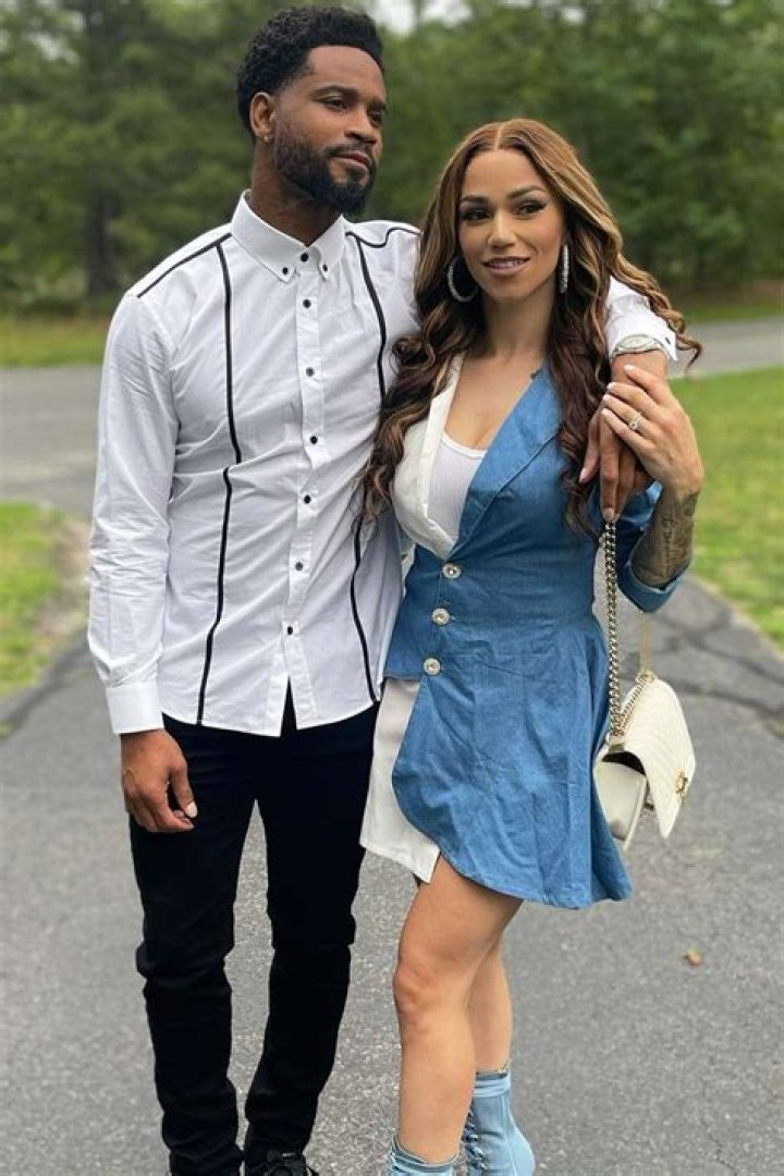 Who Is DJ Kay Slay Wife? Everything To Know About His Dating History
