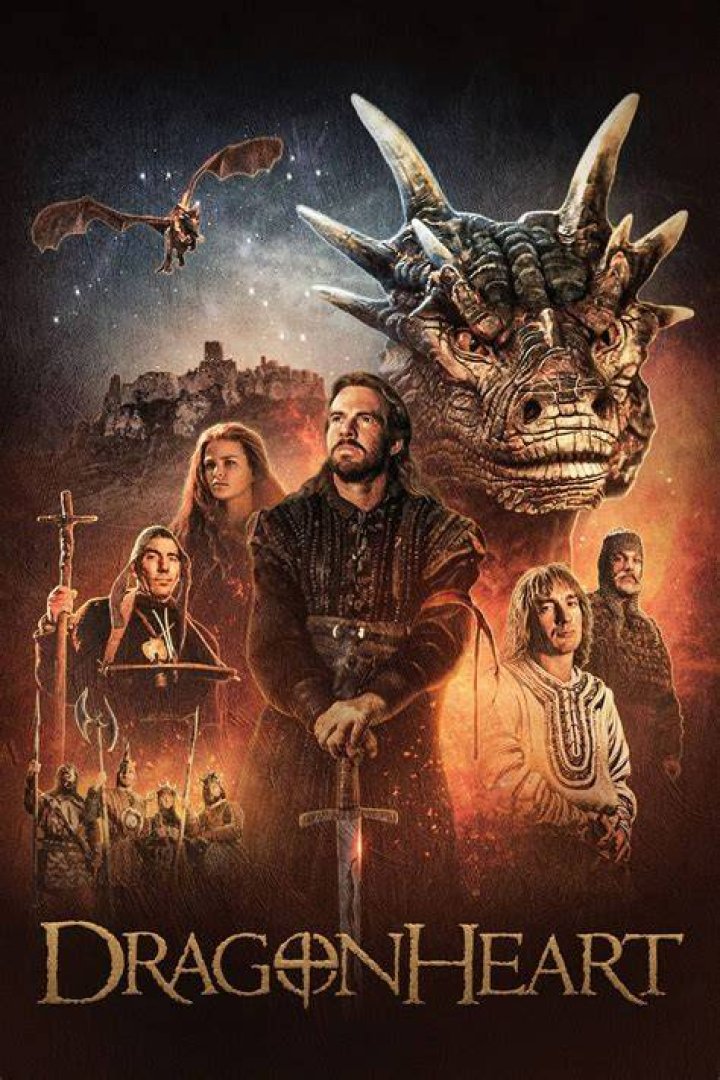 
Who Is DragonHeart On We Met In Virtual Reality? Everything To Know About 