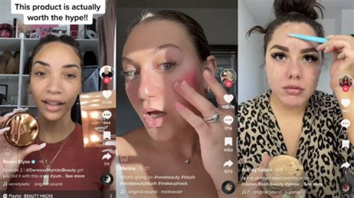 Who Is Dugheed From TikTok? Influencer Getting Viral On Tattle Life