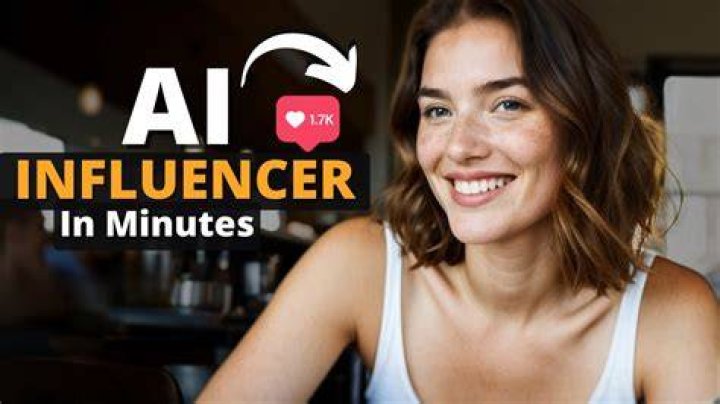 
Who is El Galvancillo? Instagram story scandal explained as influencer’s account allegedly gets hacked 