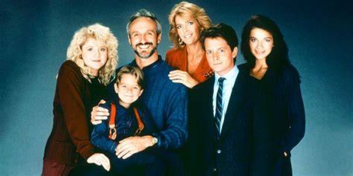 
Who Is Ellis Cose? Unknown Facts On Family Life and Career In Nutshell 