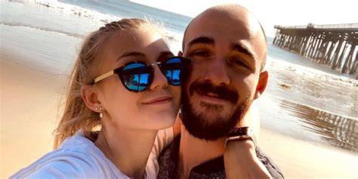 Who Is Gabby Petito Best Friend, Rose Davis? How Old Was Gabby Petito’s Boyfriend? Death Cause And Net Worth