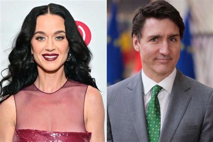 Who Is Justin Sylvester Partner? Details To Know About His Husband And Sexuality