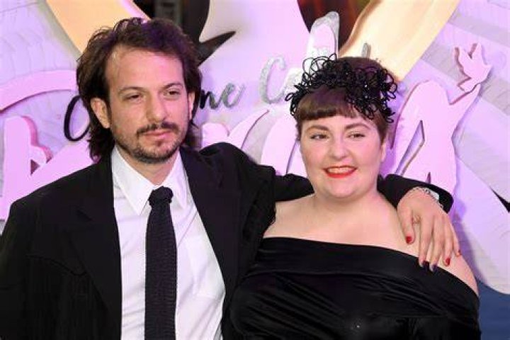 Who Is Lena Tillett Married To? What We Know About Her Husband As Pregnancy Rumors Swirl
