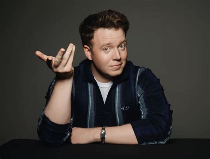 
Who Is Liam Mulligan On TikTok? Olivia Cromwell Assault Case – Is He Arrested? 