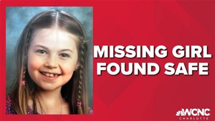 
Who Is Lila Smith? 13 Year Old Missing Edmonton Girl’s Perpetrator Jailed 