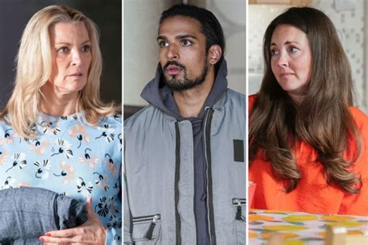 
Who Is Madeline Thorner? Know About Leonard Fenton Wife And Net Worth As The EastEnders Actor Passes Away 