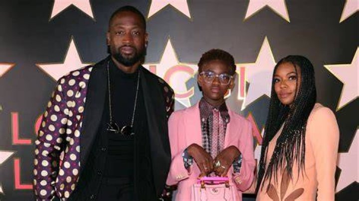 Who Is Metro Boomin Father Lamont Wayne? Rapper Mother Leslie Joanne Wayne Was Shot By Her Husband