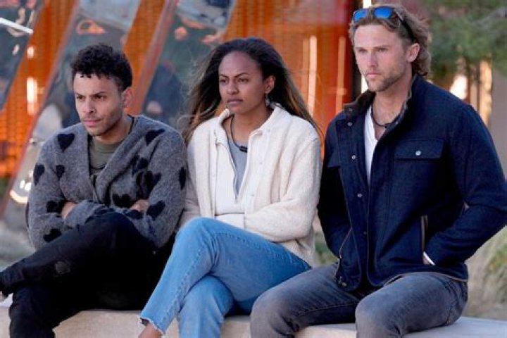 
Who Is Nina Twine? Age Parents And Boyfriend 