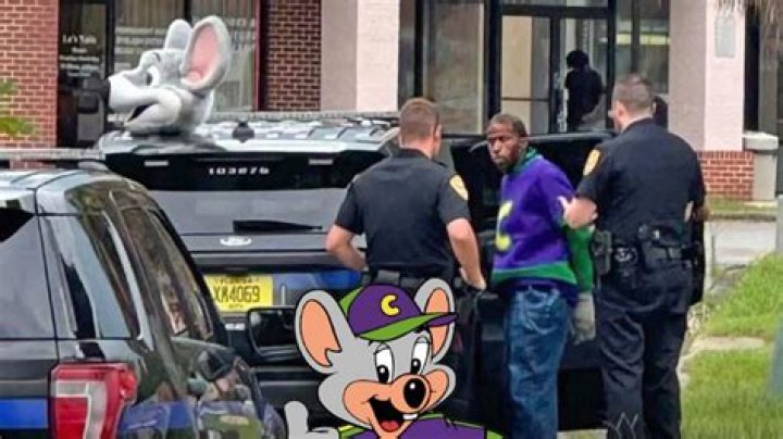 
Who is Otis Elder St Paul MN? Amir Locke Cousin Arrested, What Did He Do? 