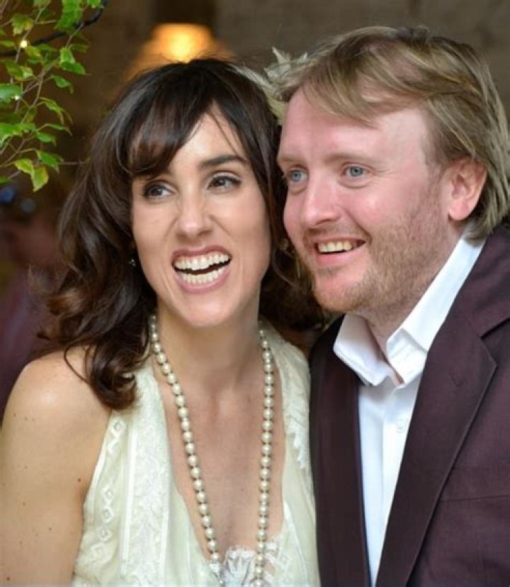 Who Is Rachel Sullivan? Meet The Graceful Wife Of Chris Sullivan!