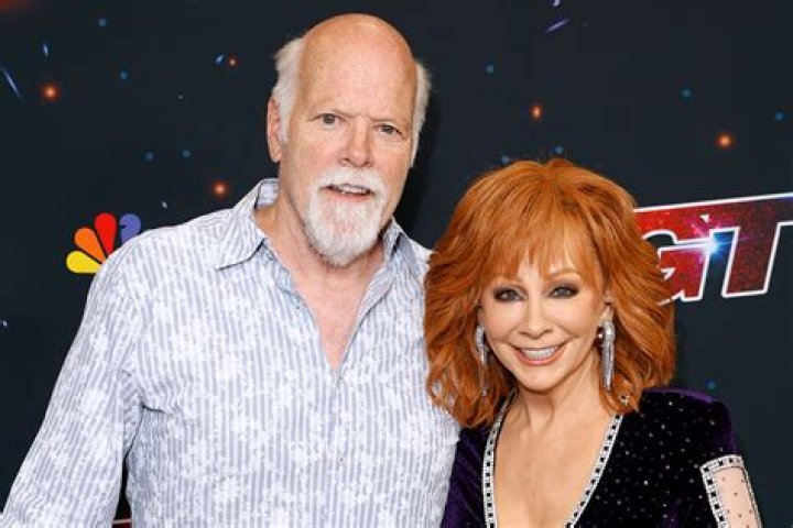 
Who Is Reba Mcentire Dating Now? Who Is Reba Mcentire Husband? Does Reba Mcentire Wear A Wig? 