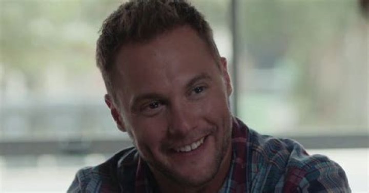 
Who Is Ryan Belleville Wife? Explore The Dating History Of The Cast From Workin’ Moms 2022 