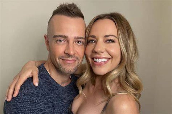 Who Is Samantha Cope Married With? Wikipedia, Engagement, Husband, Parents, & Net Worth