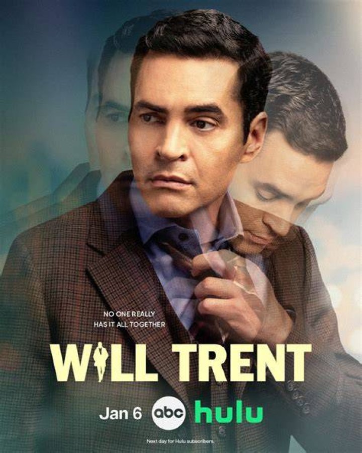 
Who Is Sara Antonio From Will Trent? Age Boyfriend And Net Worth 