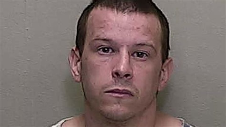 
Who Is Sean McKinnon Indicted With Whitey Bulger Murder? Suspect In Solitary Denies Involvement 