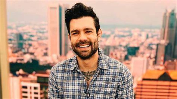 Who Is Sofia Gomez Uribe Boyfriend Juan Diego Vanegas?
