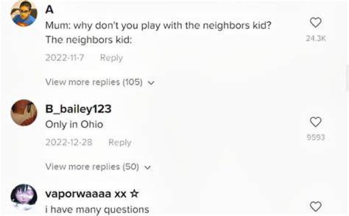 Who is the Berry family from TikTok? Household goes viral by pretending to be wolf pack